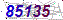 Click to replace the verification code